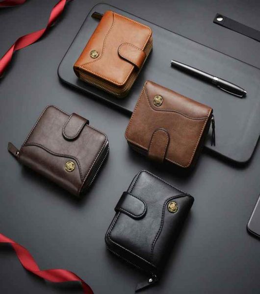crossborder mens leather vintage long check bag wallet korean youth zipper male mobile phone ultrathin holders9849881, Red;black
crossborder mens leather vintage long check bag wallet korean youth zipper male mobile phone ultrathin holders9849881, Red;black