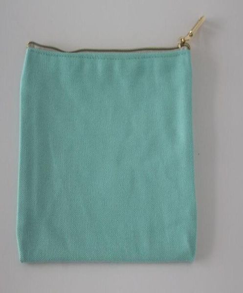 10pcs 16oz cotton canvas cosmetic bag with gold metal zip blank cotton canvas makeup bag size2215cm4539980
10pcs 16oz cotton canvas cosmetic bag with gold metal zip blank cotton canvas makeup bag size2215cm4539980