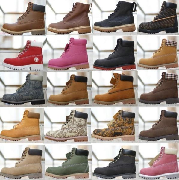 men women winter waterproof outdoor boot couples leather high cut warm snow boots casual martin boots hiking sports trainer shoes 1993615, Black
men women winter waterproof outdoor boot couples leather high cut warm snow boots casual martin boots hiking sports trainer shoes 1993615, Black