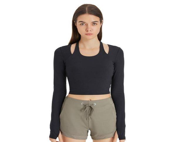 14 slim fit sweatshirt hangs neck yoga long sleeve shirts soft against skin tee with removable cups sports quick dry t4208585
14 slim fit sweatshirt hangs neck yoga long sleeve shirts soft against skin tee with removable cups sports quick dry t4208585