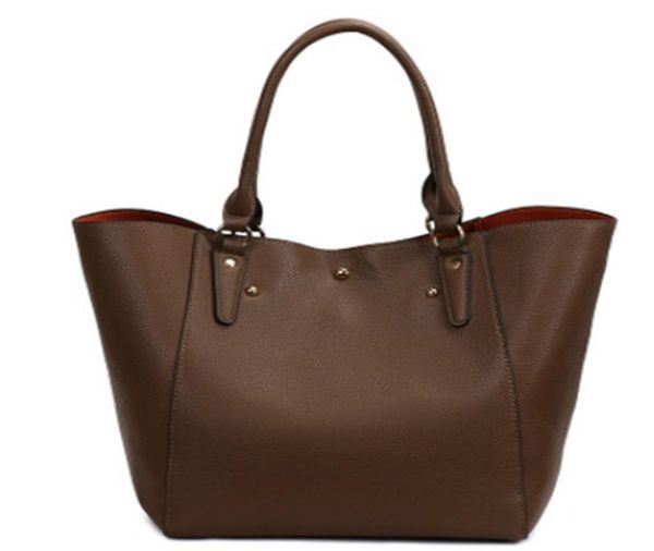 2019 styles handbag famous name fashion leather handbags women tote shoulder bags lady leather handbags m bags purse 71885922914
2019 styles handbag famous name fashion leather handbags women tote shoulder bags lady leather handbags m bags purse 71885922914