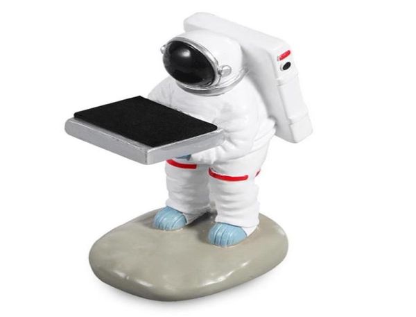 jewelry pouches bags creative watch stand tray display astronaut table7358021, Pink;blue
jewelry pouches bags creative watch stand tray display astronaut table7358021, Pink;blue