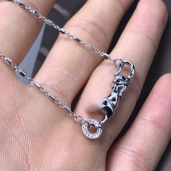 sterling silver necklace double heart tag pendant return to bead chain rose gold and gold luxurious for women fashion jewerly
sterling silver necklace double heart tag pendant return to bead chain rose gold and gold luxurious for women fashion jewerly