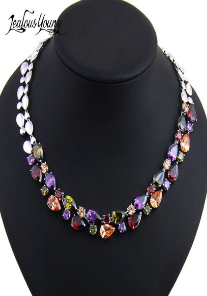 luxury mona lisa multicolor cubic zirconia stone necklace pendant for women statement necklace jewelry christmas gifts an0285993278, Golden;silver
luxury mona lisa multicolor cubic zirconia stone necklace pendant for women statement necklace jewelry christmas gifts an0285993278, Golden;silver