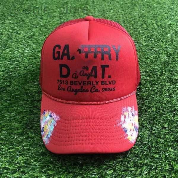 men baseball cap men hat graffiti printed alphabet ball truck driver women summer shade sun outdoor sports capm92r, Blue;gray
men baseball cap men hat graffiti printed alphabet ball truck driver women summer shade sun outdoor sports capm92r, Blue;gray