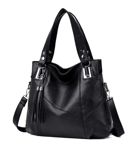 new luxurys swomen039s middle 2020 aged one shoulder mother039s splicing leisure soft leather hand large capacity bag5673523
new luxurys swomen039s middle 2020 aged one shoulder mother039s splicing leisure soft leather hand large capacity bag5673523
