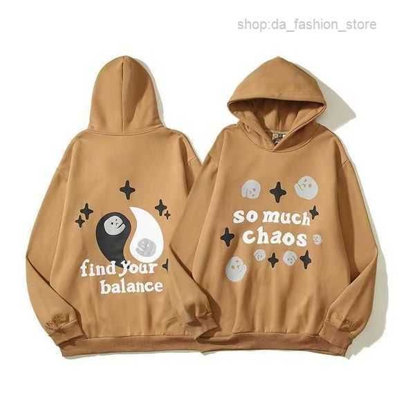 broken planet foam letter print hoodie loose mens y2k hoody 3d graffiti sweater hip hop harajuku sweatshirts pullover women long sleeve suit, Black
broken planet foam letter print hoodie loose mens y2k hoody 3d graffiti sweater hip hop harajuku sweatshirts pullover women long sleeve suit, Black