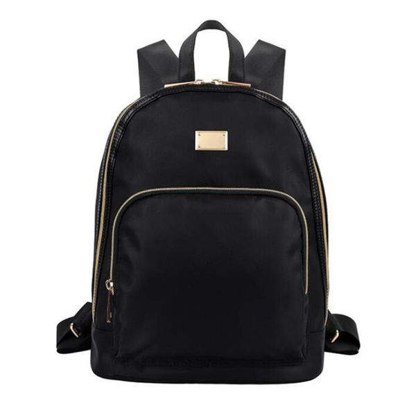 men and women pu leather backpack for wome handbag purse women fashion back pack shoulder bag handbag package 40x28x15cm8933343
men and women pu leather backpack for wome handbag purse women fashion back pack shoulder bag handbag package 40x28x15cm8933343