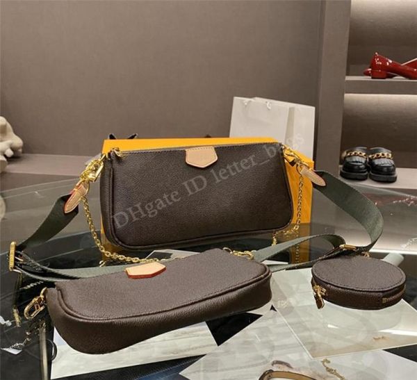 purse lady shoulder crossbody chain bag tote multifunction wallets 3 in 1 piece handbags wallet totes coin purses backpack 2021 w8178123, Red;black
purse lady shoulder crossbody chain bag tote multifunction wallets 3 in 1 piece handbags wallet totes coin purses backpack 2021 w8178123, Red;black