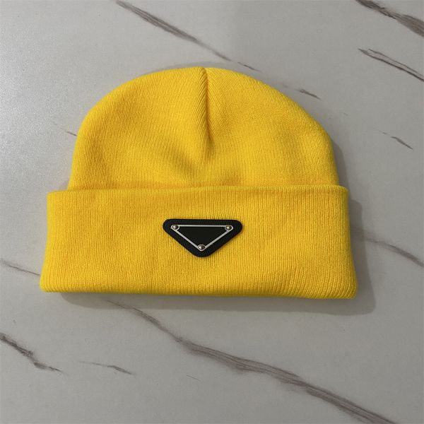 22023 winter knitted beanie designer hat fashionable bonnet dressy autumn hats for men skull outdoor womens mens hat cappelli travel skiing, Blue;gray
22023 winter knitted beanie designer hat fashionable bonnet dressy autumn hats for men skull outdoor womens mens hat cappelli travel skiing, Blue;gray