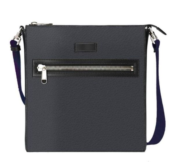 men s bag men tote boston totes fashion men shoulder messenger bag belt backpack mini luggage lifestyle bag boston tote6060829
men s bag men tote boston totes fashion men shoulder messenger bag belt backpack mini luggage lifestyle bag boston tote6060829