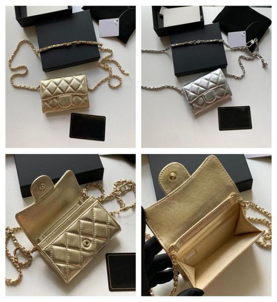 classic luxury fashion brand wallet vintage lady brown leather handbag designer chain shoulder bag with box whole 81081 11278056761, Red;black
classic luxury fashion brand wallet vintage lady brown leather handbag designer chain shoulder bag with box whole 81081 11278056761, Red;black