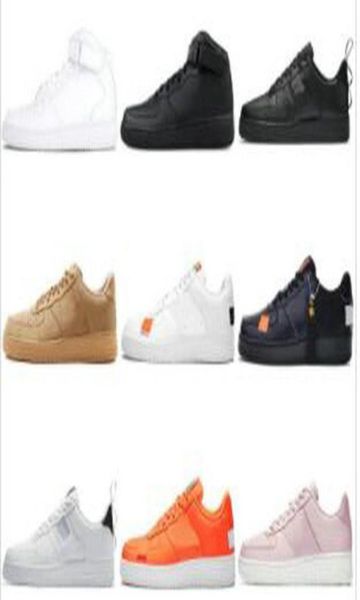 women sneaker platform running shoes shadow chile red sail crimson tint spruce aura pale ivory black aurora men sport trainer outd8195240
women sneaker platform running shoes shadow chile red sail crimson tint spruce aura pale ivory black aurora men sport trainer outd8195240