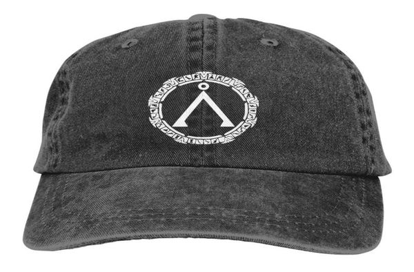 berets stargate sg1 baseball cap cowboy hat peaked bebop hats men and women6664206, Blue;gray
berets stargate sg1 baseball cap cowboy hat peaked bebop hats men and women6664206, Blue;gray