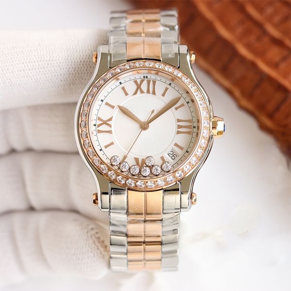 mens watch diamond watchs 2892 movement 36mm stainless steel strap sapphire waterproof montre de luxe fashion wristwatches, Slivery;brown
mens watch diamond watchs 2892 movement 36mm stainless steel strap sapphire waterproof montre de luxe fashion wristwatches, Slivery;brown
