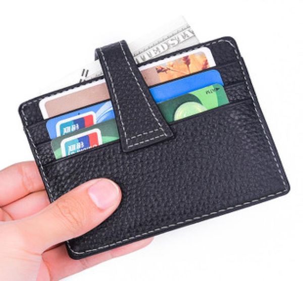 men leather purse soft men039s pockets credit cards bag clutch wallet brown8918107, Brown;gray
men leather purse soft men039s pockets credit cards bag clutch wallet brown8918107, Brown;gray