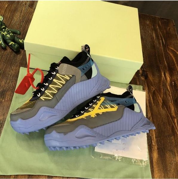 designer shoes rhython shoes casual shoes men women's rhyton sneaker lip sports thick soled men women cartoon letters thick soleg famil
designer shoes rhython shoes casual shoes men women's rhyton sneaker lip sports thick soled men women cartoon letters thick soleg famil