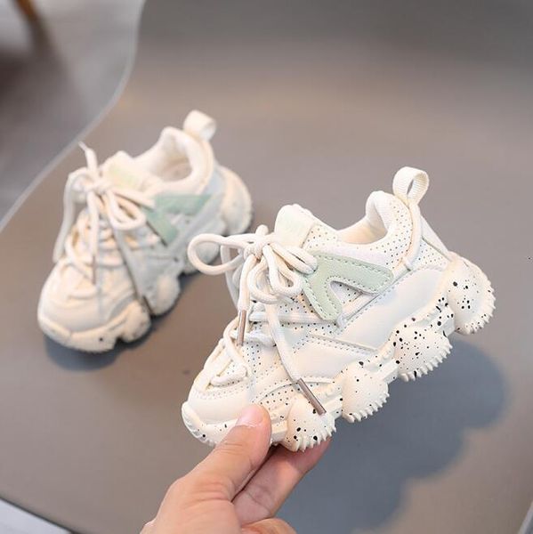 athletic outdoor children shoes boys sneakers girls sport child leisure trainers casual breathable kids running basketball 230901, Black
athletic outdoor children shoes boys sneakers girls sport child leisure trainers casual breathable kids running basketball 230901, Black