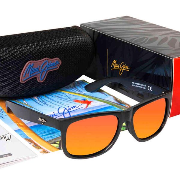 polarized sunglass men red sands brand driving shad male mirror square sunglass for men eyeglass6319811, White;black
polarized sunglass men red sands brand driving shad male mirror square sunglass for men eyeglass6319811, White;black