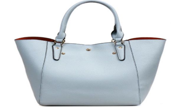 2020 styles handbag handbags women tote shoulder bags handbags bags purse346380990
2020 styles handbag handbags women tote shoulder bags handbags bags purse346380990