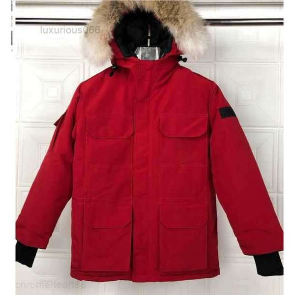 designer jacket comfortable soft down waterproof breathable softshell outdoors sports coats canadian thicken windproof outerwearmi9zneb0, Black
designer jacket comfortable soft down waterproof breathable softshell outdoors sports coats canadian thicken windproof outerwearmi9zneb0, Black