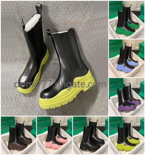 dupe bottegavene women039s boots design thick soled color matching boots slippers sandals for women2053126, Black
dupe bottegavene women039s boots design thick soled color matching boots slippers sandals for women2053126, Black