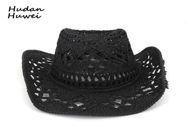 summer outdoor men women western cowboy hats handwoven straw hat breathable beach jazz cap sunhat for gh797 t2009115409677, Blue;gray
summer outdoor men women western cowboy hats handwoven straw hat breathable beach jazz cap sunhat for gh797 t2009115409677, Blue;gray