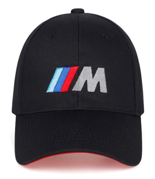 letter embroidery baseball cap men and women universal caps fashion hip hop hat outdoor sports hats7286691, Blue;gray
letter embroidery baseball cap men and women universal caps fashion hip hop hat outdoor sports hats7286691, Blue;gray