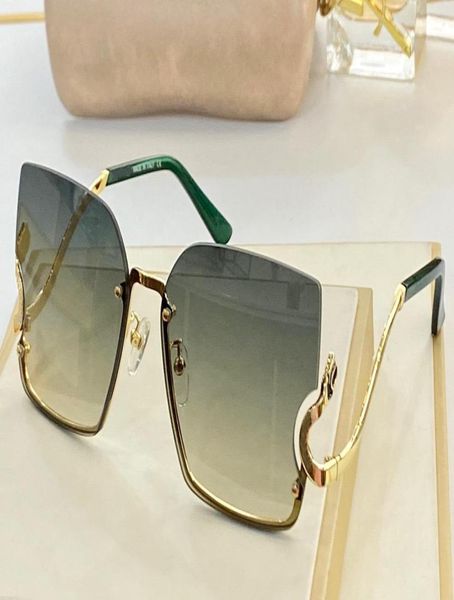 women sunglasses for men latest selling fashion 5969 sun glasses mens sunglass gafas de sol glass uv400 lens with box6801136, White;black
women sunglasses for men latest selling fashion 5969 sun glasses mens sunglass gafas de sol glass uv400 lens with box6801136, White;black
