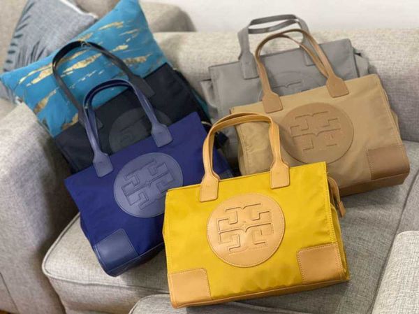 designer leather woman's torysburchs bags luxury handbags fashion wanita totte bag nylon quality messenger brand shoulderbag crossbody
designer leather woman's torysburchs bags luxury handbags fashion wanita totte bag nylon quality messenger brand shoulderbag crossbody