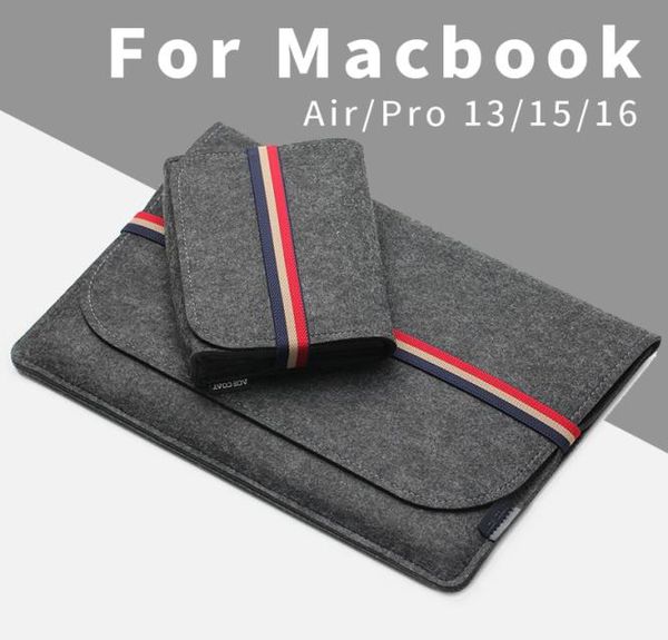 acecoat sleeve bag case lapantiscratch cover for macbook air pro retina 13 15 16 huawei matebook d14 x pro wool felt a2141 206006377
acecoat sleeve bag case lapantiscratch cover for macbook air pro retina 13 15 16 huawei matebook d14 x pro wool felt a2141 206006377
