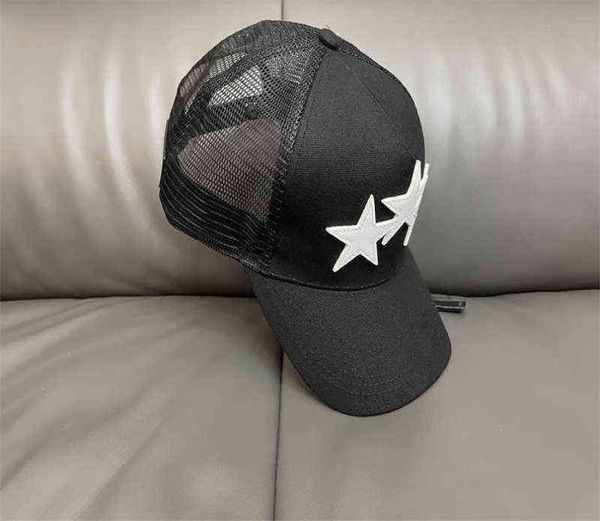 three stars cap ball caps fashion style letter embroidered cotton baseball cap outdoor mens sports casual sunproof sunpoof pe6870753, Blue;gray
three stars cap ball caps fashion style letter embroidered cotton baseball cap outdoor mens sports casual sunproof sunpoof pe6870753, Blue;gray