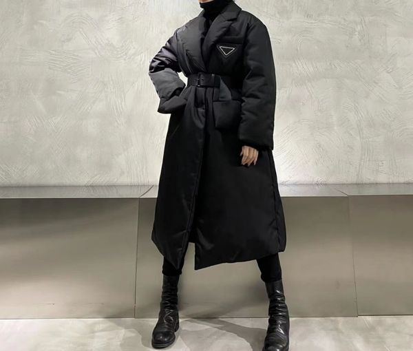 designer jackets women's down winter bodywarmer cotton luxury women's puffy jackets windbreakers couples thickened warm coats cust, Black
designer jackets women's down winter bodywarmer cotton luxury women's puffy jackets windbreakers couples thickened warm coats cust, Black