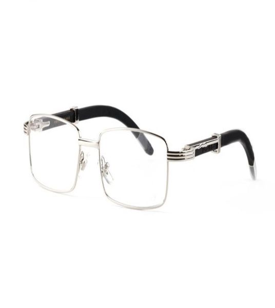 square carter sunglasses buffalo horn glasses for men unique luxury rimless style brand designer gold silver frames wood sunglasse2265721, White;black
square carter sunglasses buffalo horn glasses for men unique luxury rimless style brand designer gold silver frames wood sunglasse2265721, White;black