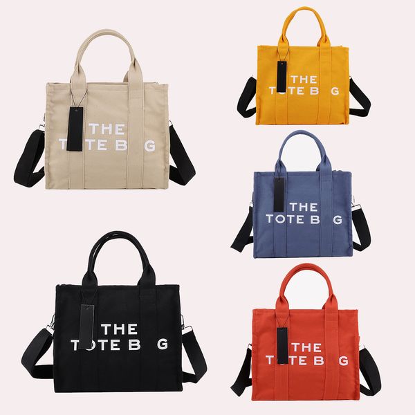 luxuries marc the tote bag handbag womens mens designer bag cowboy pochette shoulder bag crossbody canvas nylon travel clutch bag a010
luxuries marc the tote bag handbag womens mens designer bag cowboy pochette shoulder bag crossbody canvas nylon travel clutch bag a010