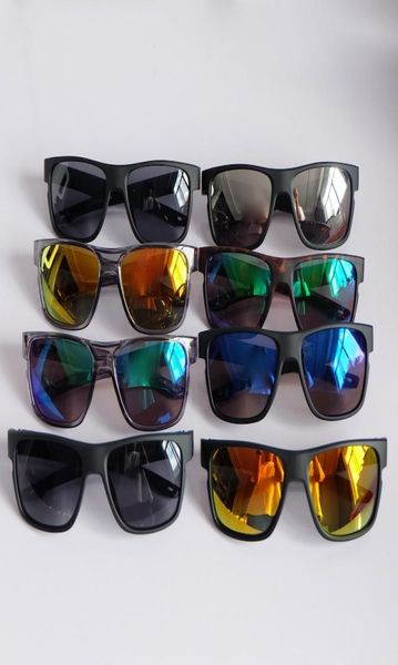 sports sunglasses for men and women outdoor cycling goggles mirror lenses uv400 9361 8 colors eyeglasses whole7440511, White;black
sports sunglasses for men and women outdoor cycling goggles mirror lenses uv400 9361 8 colors eyeglasses whole7440511, White;black