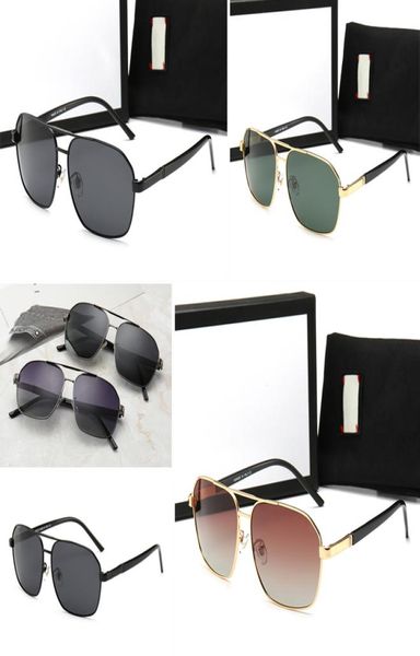 glass lens brand designer fashion sunglasses for men and women uv400 sport vintage sun glasses with cases and box de8820901, White;black
glass lens brand designer fashion sunglasses for men and women uv400 sport vintage sun glasses with cases and box de8820901, White;black