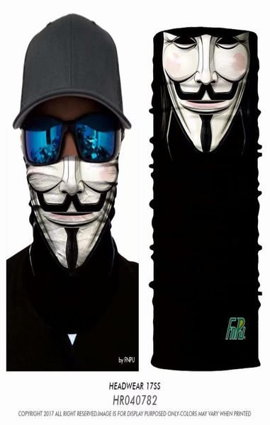 3d thermal windproof protection uv bandana cycling magic scarf hiking neck warmer anonymous facemask head headband headwear men c12008269, Silver
3d thermal windproof protection uv bandana cycling magic scarf hiking neck warmer anonymous facemask head headband headwear men c12008269, Silver
