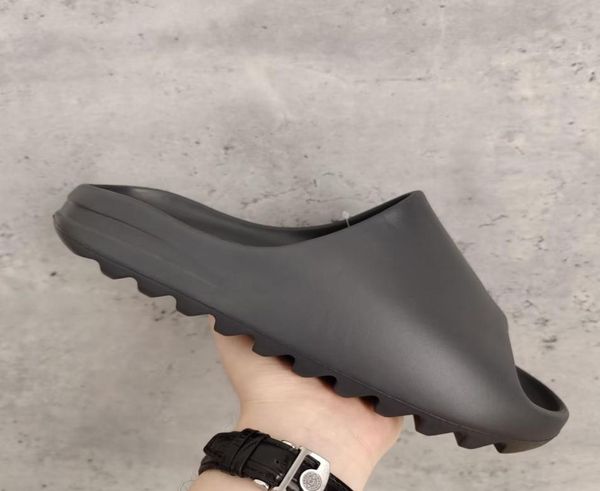 designer men women slippers enflame orange earth brown bone mens slides desert sand resin womans sandals outdoor beach indoor summ3073482, Black
designer men women slippers enflame orange earth brown bone mens slides desert sand resin womans sandals outdoor beach indoor summ3073482, Black