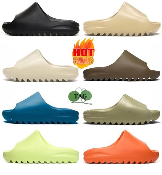 slippers designer slides sliders sandals men women designers sneakers outdoor sandal shoe onyx bone desert sand earth brown ochre 4363898, Black
slippers designer slides sliders sandals men women designers sneakers outdoor sandal shoe onyx bone desert sand earth brown ochre 4363898, Black