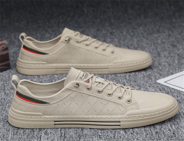 2022 new luxury men039s trend student board shoes women sneakers spring autumn comfortable light low white women walking shoes7857982
2022 new luxury men039s trend student board shoes women sneakers spring autumn comfortable light low white women walking shoes7857982