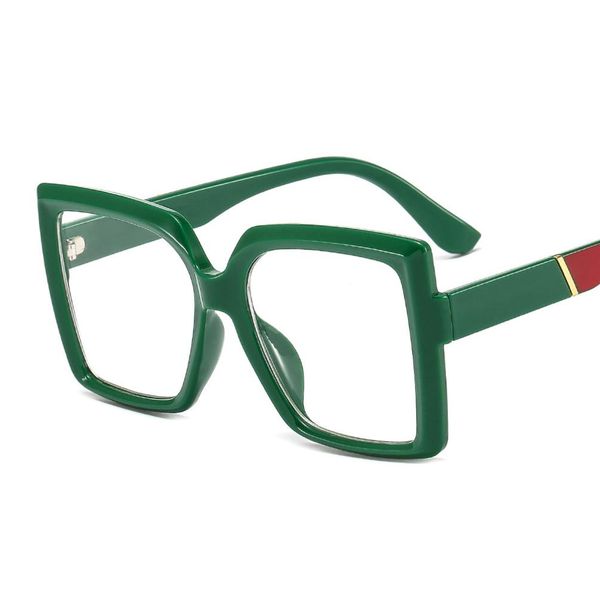 fashion designer sunglasses for women men generic box color red green sunglass flat glossy glasses outdoor sport party uv pretecti5645474, White;black
fashion designer sunglasses for women men generic box color red green sunglass flat glossy glasses outdoor sport party uv pretecti5645474, White;black