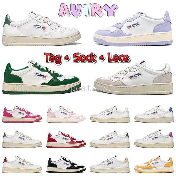 autry medalist action shoes women designer shoe autries leather suede low platform sneakers usa high green golden panda lows loafers trainer, Black
autry medalist action shoes women designer shoe autries leather suede low platform sneakers usa high green golden panda lows loafers trainer, Black