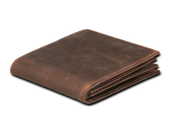 blocking men039s wallet man vintage cow wallet men handmade billfold coin short luxury designer wallets for men2725667, Red;black
blocking men039s wallet man vintage cow wallet men handmade billfold coin short luxury designer wallets for men2725667, Red;black