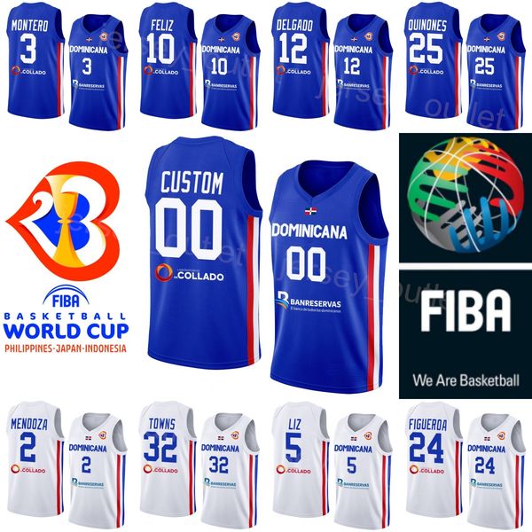 print basketball 11 eloy vargas jerseys dominican republic 2 rigoberto mendoza 12 angel delgado 24 l.j. figueroa 25 lester quinones 3 jean m, Black;red
print basketball 11 eloy vargas jerseys dominican republic 2 rigoberto mendoza 12 angel delgado 24 l.j. figueroa 25 lester quinones 3 jean m, Black;red