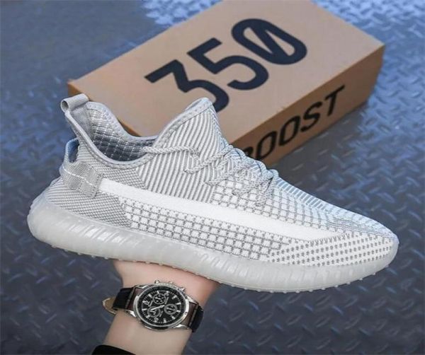 2023 highs quality classical bowling shoes men women casual shoesflying shoes couple style canvas sneaker 35441969446
2023 highs quality classical bowling shoes men women casual shoesflying shoes couple style canvas sneaker 35441969446
