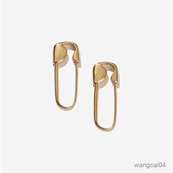 charm vg 6ym gold stud earrings paper pin metal gold rose color earrings jewelry pinna minimalist jewelry wholesale r230904, Golden
charm vg 6ym gold stud earrings paper pin metal gold rose color earrings jewelry pinna minimalist jewelry wholesale r230904, Golden