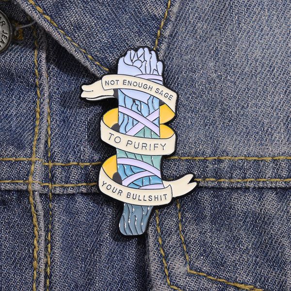 abstract painting seaweed shape brooches for women clothes cowboy bag badge colorful alloy letters collar pins funny jewelry brooch accessor, Gray
abstract painting seaweed shape brooches for women clothes cowboy bag badge colorful alloy letters collar pins funny jewelry brooch accessor, Gray