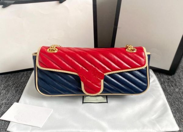 brand shoulder bag ladies fashion leather designer handbag ladies flap letter stiletto bag 4434979366356, Red;black
brand shoulder bag ladies fashion leather designer handbag ladies flap letter stiletto bag 4434979366356, Red;black