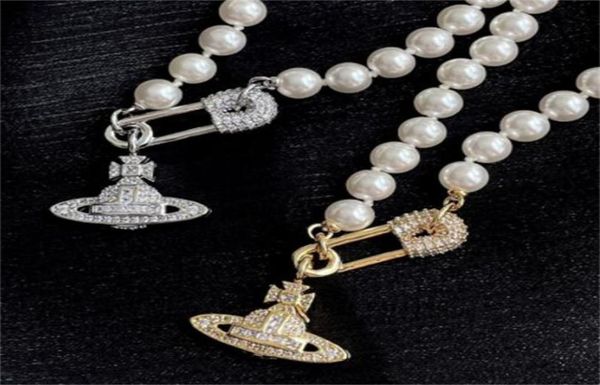 women pearl necklace designer beaded pendant ladies diamond pin necklaces fashion pearles necklace wedding party gift7803806, Silver
women pearl necklace designer beaded pendant ladies diamond pin necklaces fashion pearles necklace wedding party gift7803806, Silver